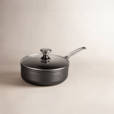 Le Creuset Toughened Nonstick PRO Saute Pan