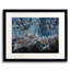 Floating Souls Print by Pol Ledent-65789154-65789156