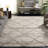 Goin Performance Geometric Rug-2009869750