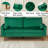Marsai Upholstered 59'' Loveseat-287108685