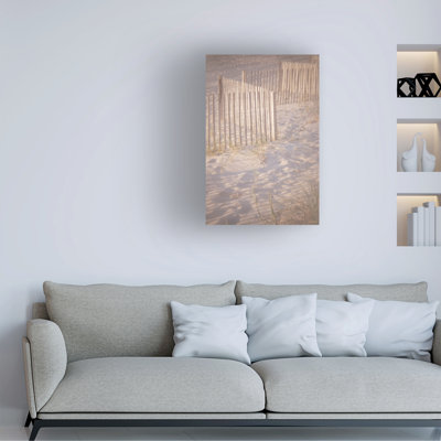 Art sur toile, la bolognaise de la vie de bolognaise