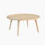 Table basse Orizaba