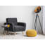 Drummond 89cm Wide Standard Recliner