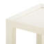 Isadora Side Table