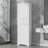 Ahsanul Bathroom Cabinet-1165903925