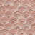 Beige / champagne / rose est en rupture de stock