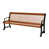 Textured Copper est en rupture de stock