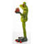 Animals Figurines & Sculptures