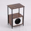 33cm Console Table