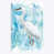 Toile tendue