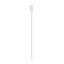 Collier LED Armed Sconce-1561157170-1568146352