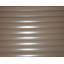 Carrara Blackout Venetian Blind-1860145514-1860145519