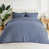 Flint Stone Blue