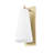 Belteau 1 Light Wall Sconce-100157134-100157135