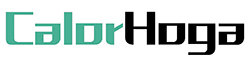 Logo CalorHoga