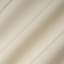 Ace Faux Lacquer Performance Vinyl Wallpaper-1500621072