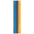 Royal Blue/Slate/Golden Yellow