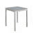Balachandran Rectangular Dining Set-614393138-614393139-637479171