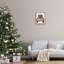 Camion de Noël Believe-432560547-423904974
