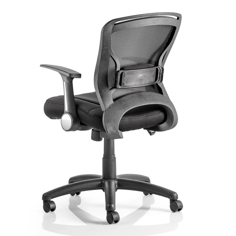 Padua Office Chair