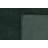 Alder Rug Hand Loomed Wool  Rug-113393945