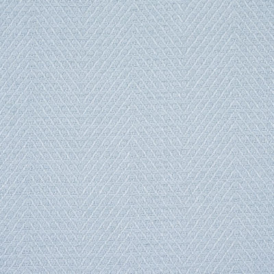 Vento Texture Fabric