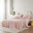 Rose n'est pas disponible