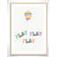 Play Play Play, impression sur papier-47842867-47842878