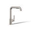 Purist® Pull Out Bar Faucet with Accessories-4350995