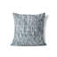 Coussin Strands-108049509-108049514