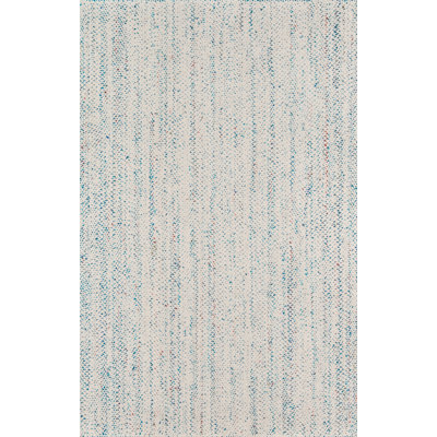 Indoor Rug