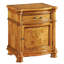 Alaba Configurable Bedroom Set