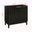 2 Door Storage Cabinet-602926783