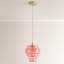 1 - Light Pendant-1824617981-1824617983-1824617979