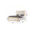 Gilta Platform Bed-1953322303
