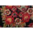 Vegetable Dye Large Rug 10x16