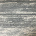 Charcoal