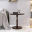 Accent Round Table-469200690