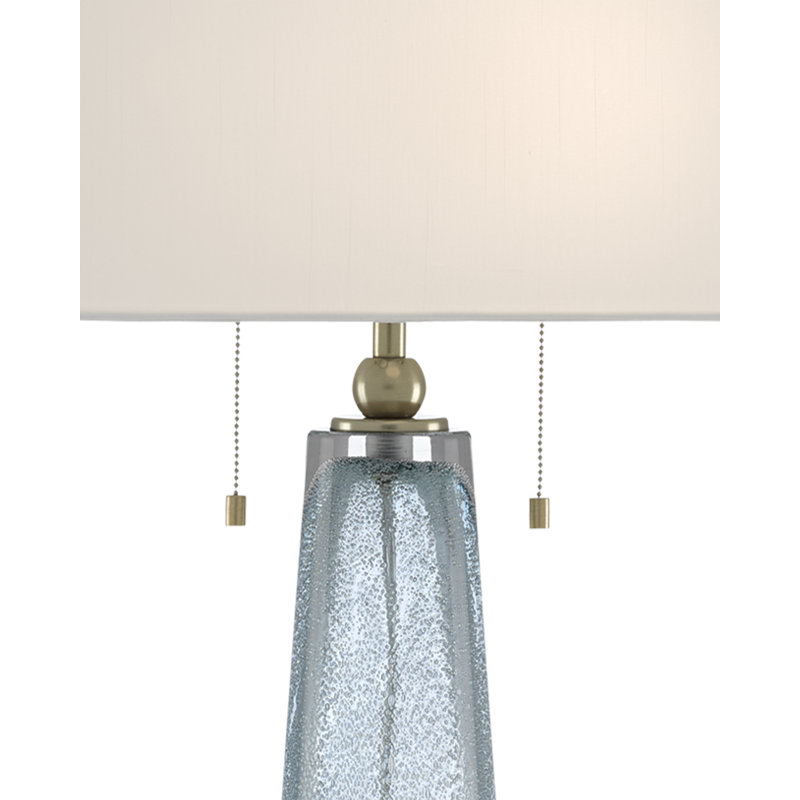 Looke Table Lamp
