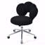 Chaise d'appoint Basic-1163527995