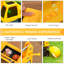 Excavatrice multifonctionnelle avec seau de creusage pratique