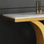 Console de 50 po-93762016-93762013