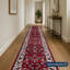 Ballyclarc Oriental Indoor Area Rug-40862869