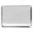 GRIDMANN Non-Stick Aluminum Baking Sheet