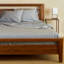 Ensemble de draps BedVoyage - Viscose de bambou + coton - Respirant et confortable-63805492-63805494