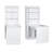 Storage Standard