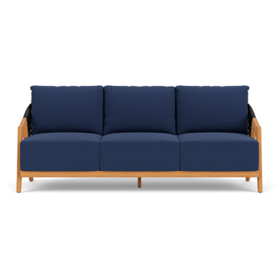 Alpine Sofa