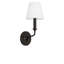 Chatsworth 13 Sconce-1665910343