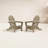 Leighton Foldable Outdoor Adirondack Set-1619499225