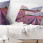 Coussin Schafer